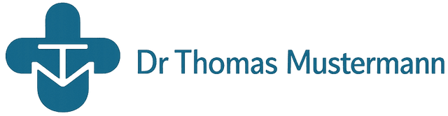 Dr. Thomas Mustermann