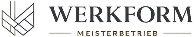 WERKFORM Meisterbetrieb